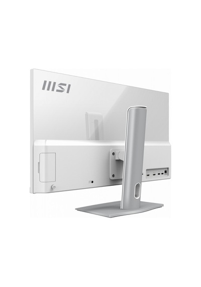 MSI Modern AM271P 11M-203TR i7-1165G7 16 GB DDR4 512 GB SSD 27" W10P AIO Masaüstü Bilgisayar