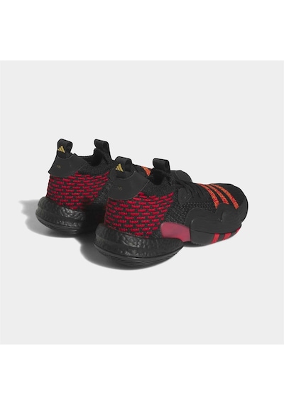 Adidas Trae Young 2 0 Erkek Basketbol Ayakkabısı 001