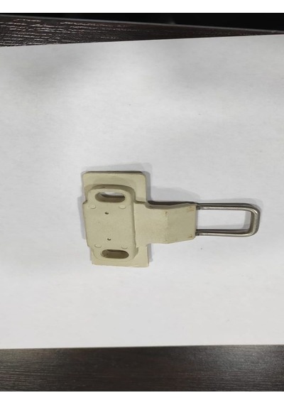T-26111 MODEL Profilo Uyumlu BULAŞIK MAKİNASI KAPI KİLİDİ