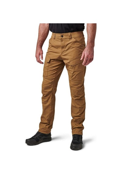 5.11 Meridian Pantolon