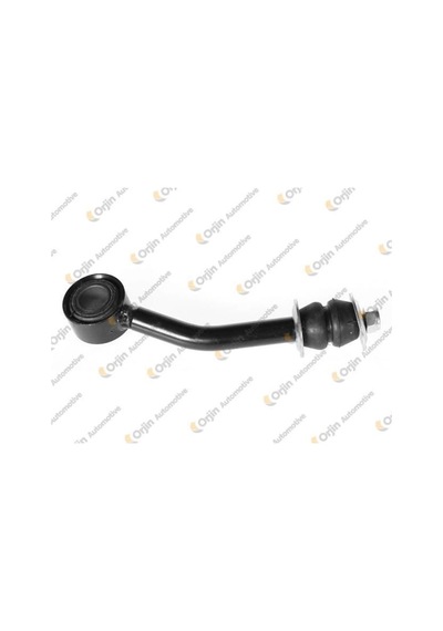 ORJIN 472 Stabilizer Z Rotu Sol Transit 92-00