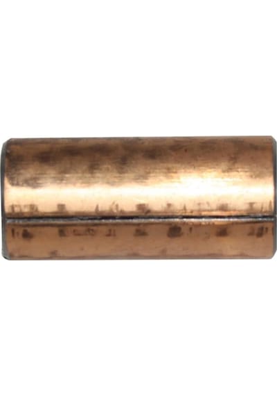 Mondial 150Ut Arka Salıncak Lastik Dış Burç (492649986)