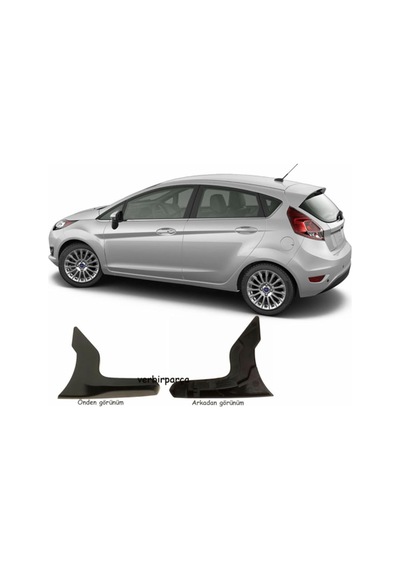Fiesta Koltuk Ayar Kolu 428531770 Fiesta Koltuk Ayar Kolu 428531770