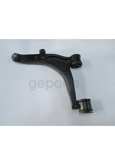 Ön Alt Tabla Sol Rotilli / Burçlu Salıncak 22mm Sh Opel Movano - 1999-2003