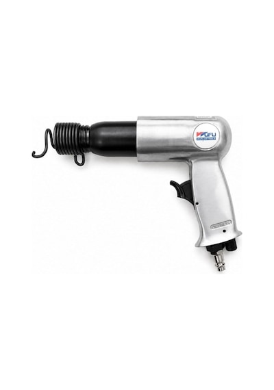 Wufu Havalı Darbeli Keski Kalafat Çekici 190 Mm
