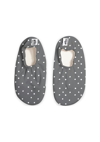Ella Bonna Kaydırmaz Taban, Unisex Bebek, Çocuk Deniz Ayakkabısı, Havuz Patiği, Noktalar - 536344725 Noktalar - 536344725 Noktalar Ella Bonna Kaydırmaz Taban, Unisex Bebek, Çocuk Deniz Ayakkabısı, Havuz Patiği, Noktalar - 536344725 Noktalar - 536344725 Noktalar