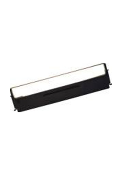 Epson LX300 Lq800 UyuMIu Şerit
