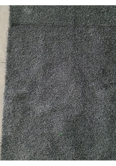 Grassy Yapay Çim Halı 7 Mm Kesme Suni Çim Teras Balkon Bahçe Kaymaz Tabanlı 200 x 300 CM