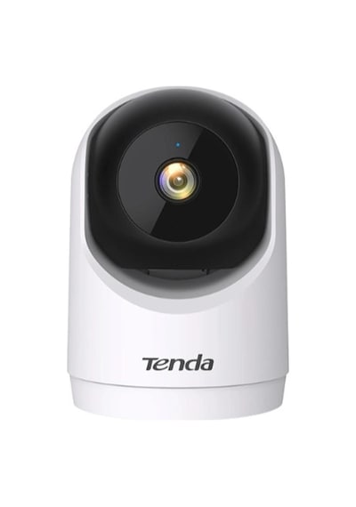 Tenda Cp3 2k-3mp 128gb Micro M-sd Destekli Wi-fi Kamera