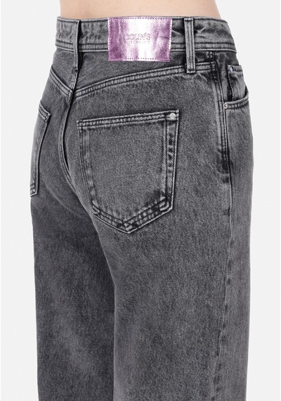 Colin's Colins Denım Kadın Pantolon Cl1072660 Q1.v1 Dn08921 Denim