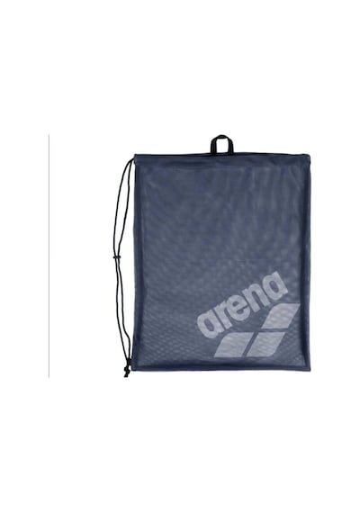 arena One Go Mesh Bag Unisex File Çanta 010240400 Çok Renkli