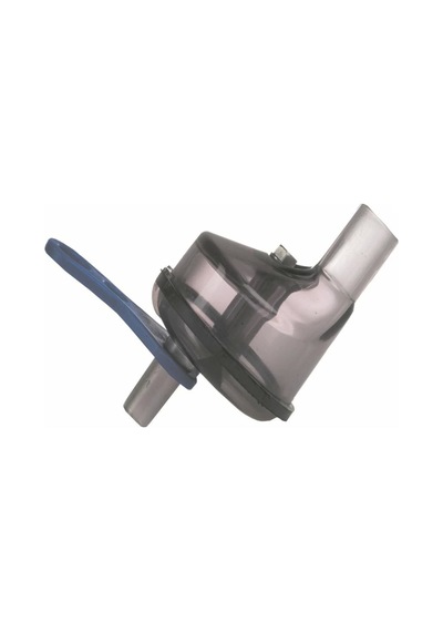 Kurtsan Koyun - Keçi Pençe 120 Cc Komple - Kp02012