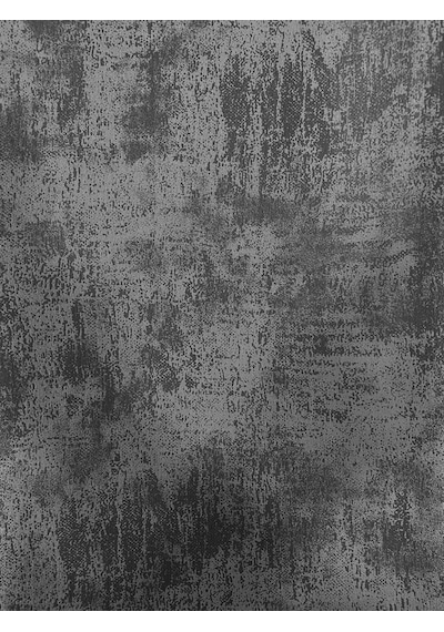 Enesar Home Istanbul Nubuk Antrasit Silinebilir Döşemelik Kumaş 100 x 140 cm