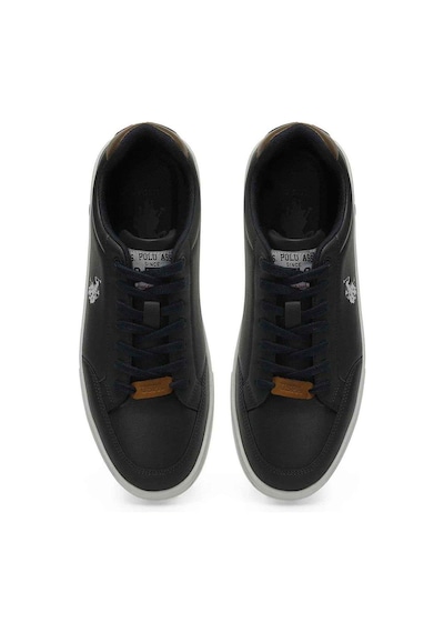 U.s. Polo Assn. Norm 5pr Lacivert Erkek Sneaker 102021200 Lacivert U.s. Polo Assn. Norm 5pr Lacivert Erkek Sneaker 102021200 Lacivert