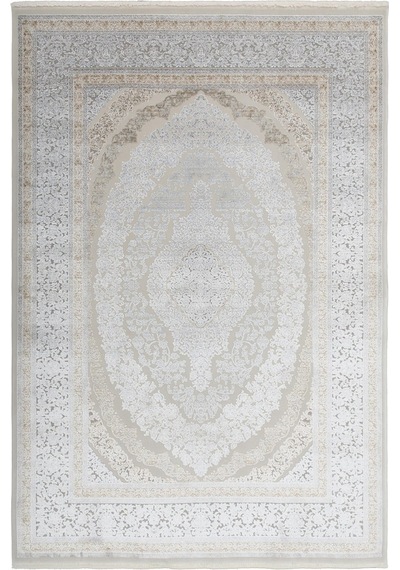 Tuğra Halı Renaıssance 15100 Klasik Desen Halı