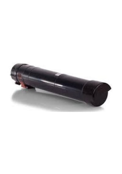 Uyumlu  Toner Lexmark C950/x950/x950x2kg Bk