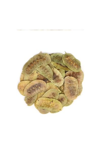 Organik Taze Dökme Açlık Otu 250 Gr