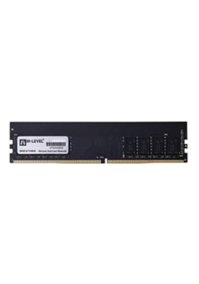 Hi-level Hlv-pc25600d4-8g 8gb 1x8gb Ddr4 3200mhz Cl22 Pc Ram