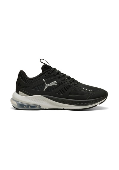 Puma X-cell Lıghtspeed Kadın Koşu Ayakkabısı 309993 12 Siyah