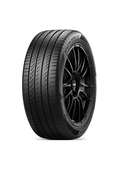 Pirelli Powergy 215/40r17 87y XL  Yaz Lastiği 2025
