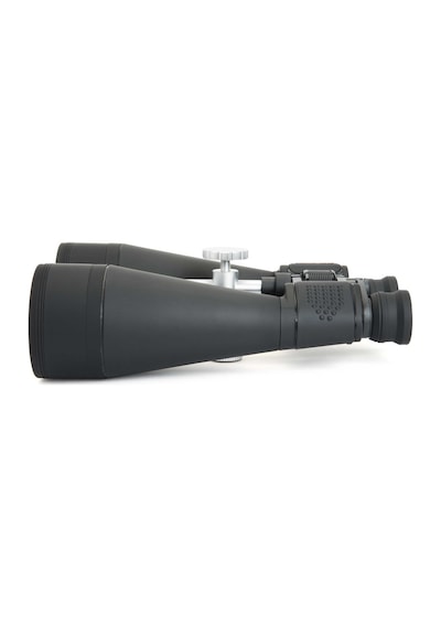 Celestron 71018 Skymaster 20x80  Dürbün Siyah