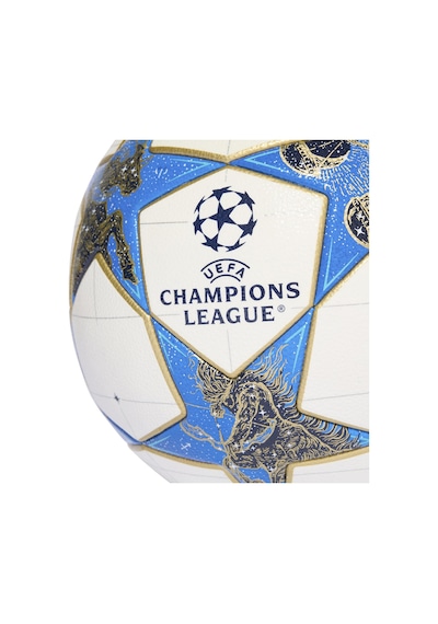 Jp1541-u Adidas Ucl Com Futbol Topu Beyaz Jp1541-u Beyaz