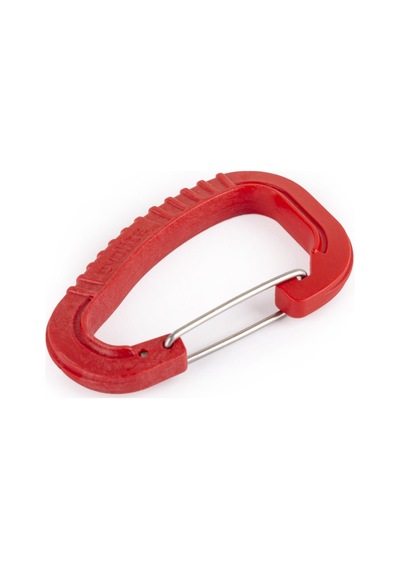 Evolite Strong Karabina Large Bej Çok Renkli
