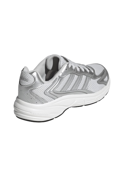 Adidas Eclyptix 2000 Kadın Günlük Spor Ayakkabı Jh6911 Gri