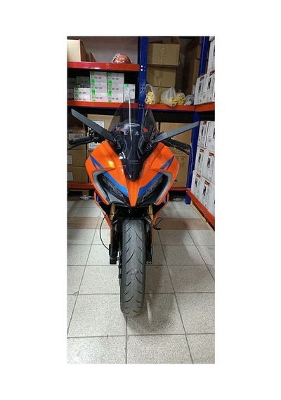 Ayna Katlanır Ayna Büyük Boy 28 Cm 11038 H2 Kanat Moto Eay