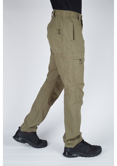 Alpinist Betula Tactical Erkek Pantolon Haki (548502053)
