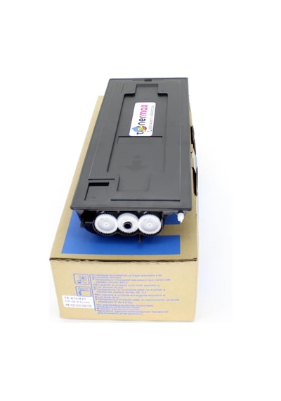Kyocera Mita Tk-410 / Km1620 / Km1635 / Km1650 / Km2020 / Km2035 N11.13685