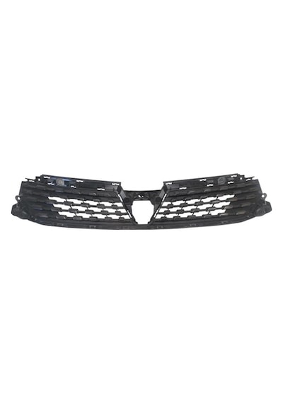 Renault Clio- 5- Hb- 2023-2025 Ön Panjur Nikelajlı Oem No 622565611r