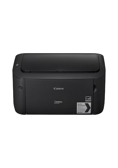 Canon I-sensys Lbp6030b Lazer Yazıcı Sıyah
