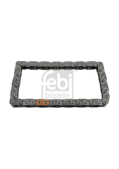 Febi Bilstein 25227 Eksantrik Zincir A1 A3 A4 A6 Tt Eos Golf V Vı Jetta Iıı Passat Polo Scirocco Touran 20fsı Tfsı Awa Axw Axbgb Bhz Blr Bülbüllü Bmb Bpg Bpj Bpy Bul Bvy Bvz Bwa Bwe Bwt Byk Bzc Cdla Cdlb Cdlc Cdlh Cdma 03 06d109229a Diğer Febi Bilstein 25227 Eksantrik Zincir A1 A3 A4 A6 Tt Eos Golf V Vı Jetta Iıı Passat Polo Scirocco Touran 20fsı Tfsı Awa Axw Axbgb Bhz Blr Bülbüllü Bmb Bpg Bpj Bpy Bul Bvy Bvz Bwa Bwe Bwt Byk Bzc Cdla Cdlb Cdlc Cdlh Cdma 03 06d109229a Diğer