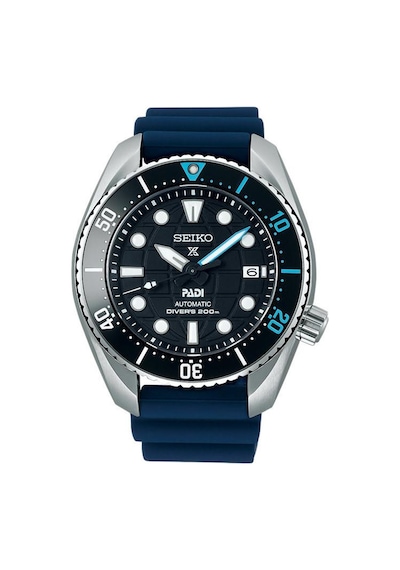 Seiko Prospex Spb325j Erkek Kol Saati Spb325j