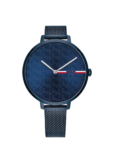 Tommy Hilfiger TH1782159 Kadın Kol Saati