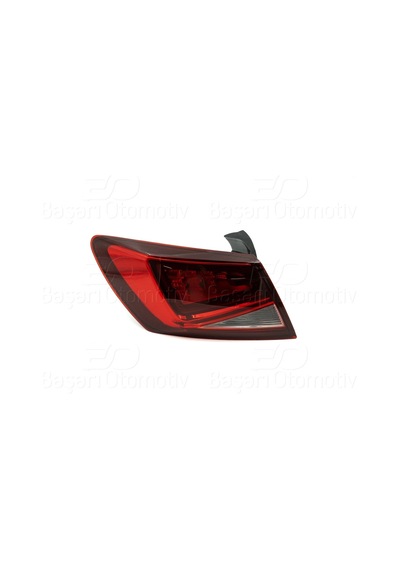Seat Leon 2013- Stop Dış Sol 5f0945207c Arteb