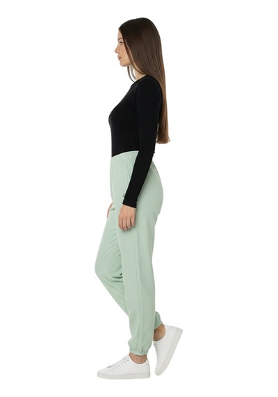 United Colors Of Benetton Kadın Pijama Altı Bnt-w21067 MİNT
