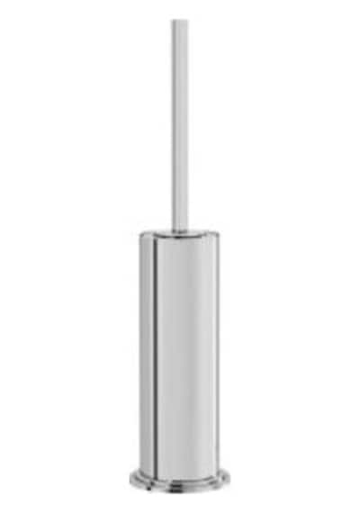 Vitra Origin Classic Tuvalet Fırçalığı A44521, Krom Diğer