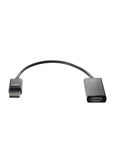 Hp Dısplayport - Hdmı Cevırıcı 2ja63aa