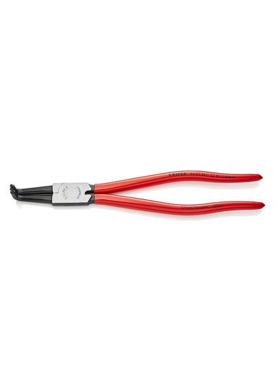 Knipex İç Segman Pensi 300 Mm Knı4421j41