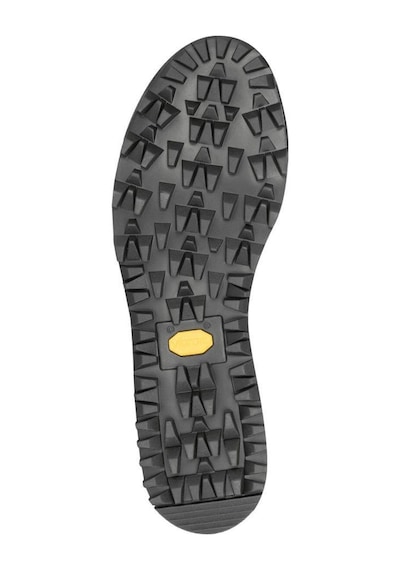 The North Face Aku Slope Micro Goretex Bot A885.10448 (482370573)