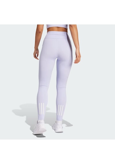 Adidas Own The Run Kadın Tayt C-adıjı5661b30a00 Mor