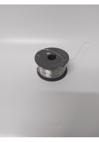 Arıcılık Çıta Teli 200 Gr