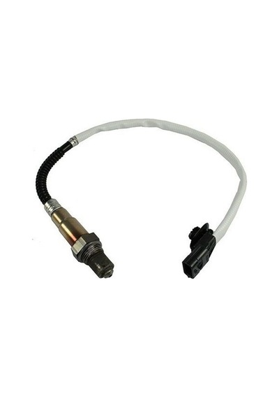Renault Megane Oksijen Sensörü 2009-2016 8200650085 0258006990 1.6