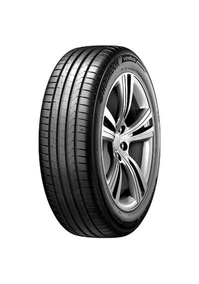 Hankook 225/60R17 99V Ventus Prime 4 K135A Yaz Lastiği 2025