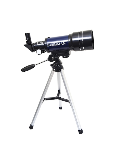 Bushman 70-300 Teleskop