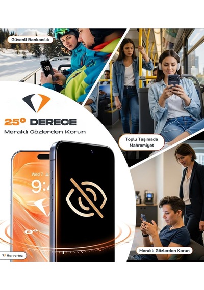 iPhone 13/14/13 Pro/16e/17e Ekran Koruyucu İçin 1 Alana 1 Bedava Ultra Berrak+hayalet Privacy , Anti-statik, 9h Süper Güçlü Temperli Cam, 5d Full Koruma - Kolay Takılır 1 Al 1 Bedava iPhone 13/14/13 Pro/16e/17e Ekran Koruyucu İçin 1 Alana 1 Bedava Ultra Berrak+hayalet Privacy , Anti-statik, 9h Süper Güçlü Temperli Cam, 5d Full Koruma - Kolay Takılır 1 Al 1 Bedava
