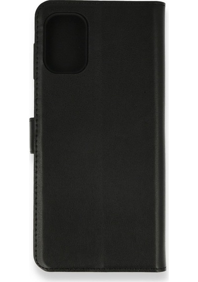 Samsung Uyumlu Galaxy M51 Kilif Trend S Plus Kapakli Kilif 493751842