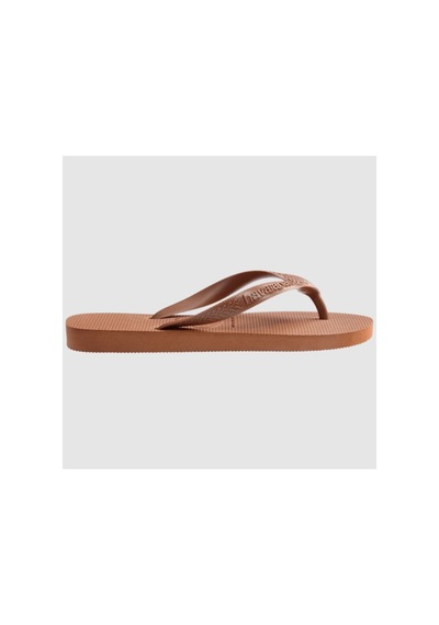 Havaianas Hav. Top Senses Pas Rengi